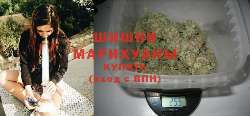 Все наркотики Лысково Cocaine  гидра как зайти  А ПВП  Канабис  Меф мяу мяу 